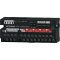 AJ65SBT2B-64RD3