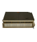 6ES5456-7LB11