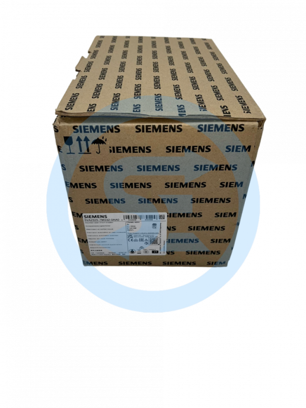 3VA2325-7MS32-0AA0