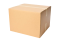 1746-NO4V