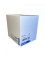 CQM1-PA203