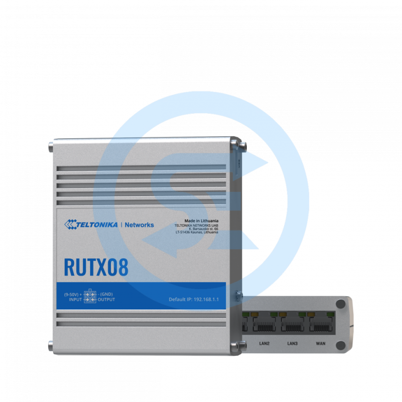 RUTX08