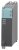 6SL3120-1TE24-5AC0