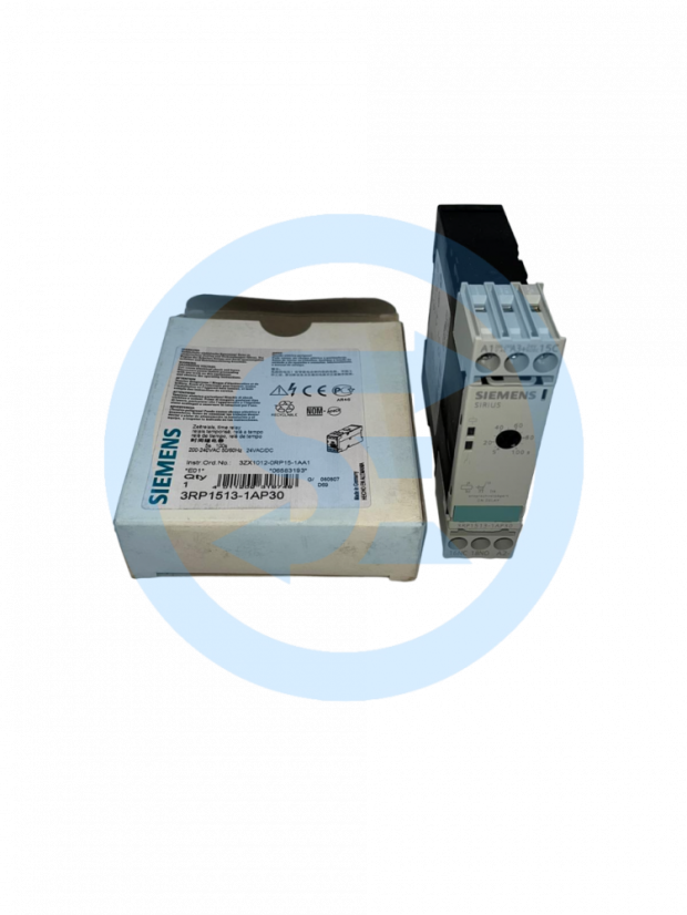 3RP1513-1AP30