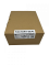 2711P-T7C22D8S